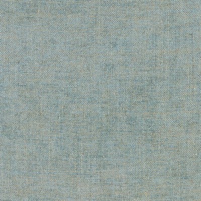 Schumacher Fabric AUDEN VENETIAN