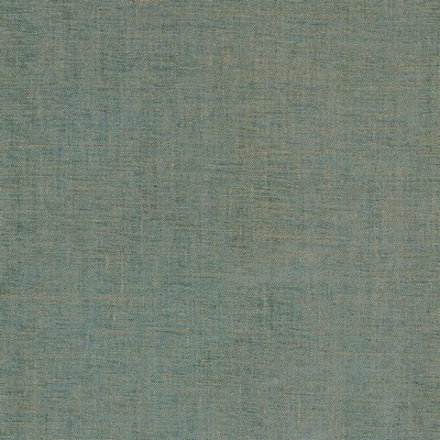 Schumacher Fabric AUDEN AZURE