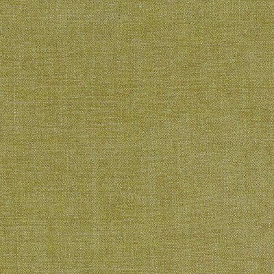 Schumacher Fabric AUDEN CHARTREUSE