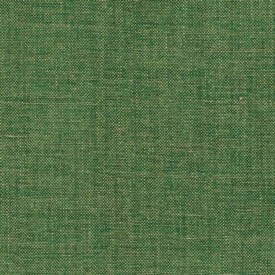 Schumacher Fabric AUDEN EMERALD