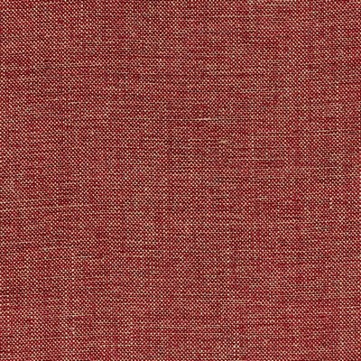 Schumacher Fabric AUDEN RUSSET