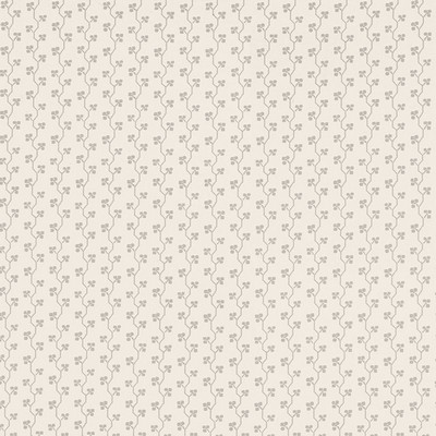 Schumacher Fabric EMMELINE LINEN