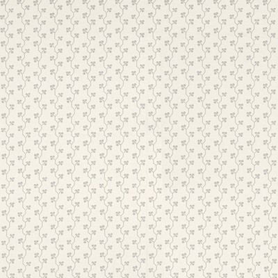 Schumacher Fabric EMMELINE DOVE