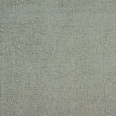 Schumacher Fabric FAUX BOIS CHENILLE CELESTIAL