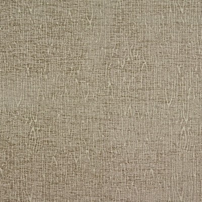 Schumacher Fabric FAUX BOIS CHENILLE STONE