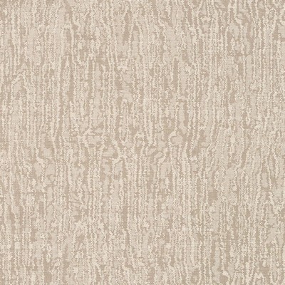 Schumacher Fabric FAUX BOIS LINEN DRIFTWOOD