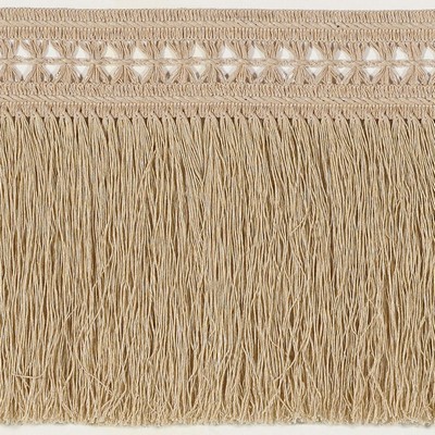 Schumacher Trim HULA PALM