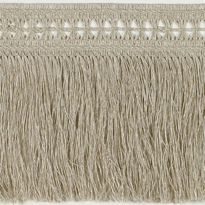 Schumacher Trim HULA SEA OYSTER