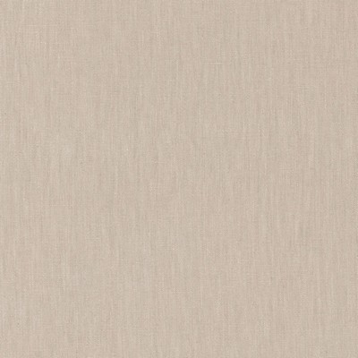Schumacher Fabric LANGE MALT