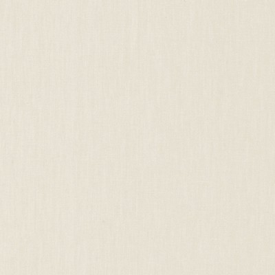 Schumacher Fabric LANGE OPAL