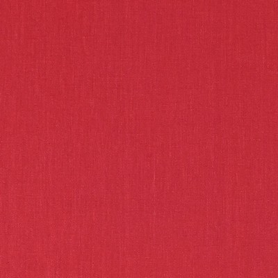 Schumacher Fabric LANGE POPPY