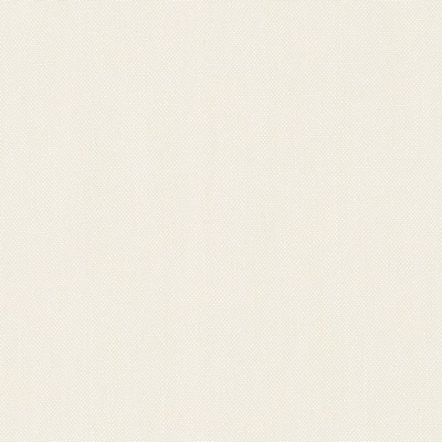 Schumacher Fabric BARNETT CHALK