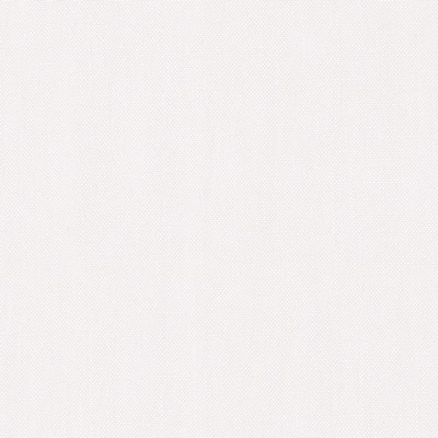 Schumacher Fabric BARNETT CREME