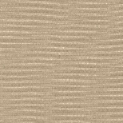 Schumacher Fabric BARNETT KHAKI