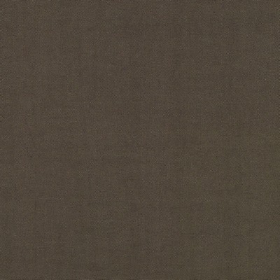 Schumacher Fabric BARNETT PEAT