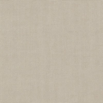 Schumacher Fabric BARNETT TRUFFLE