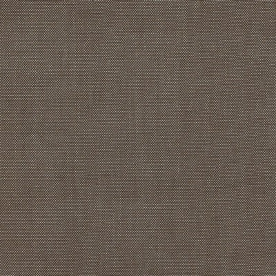 Schumacher Fabric BARNETT COCOA