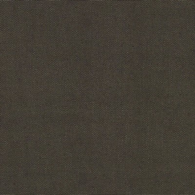 Schumacher Fabric BARNETT MINK