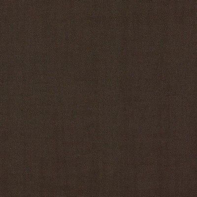 Schumacher Fabric BARNETT SABLE