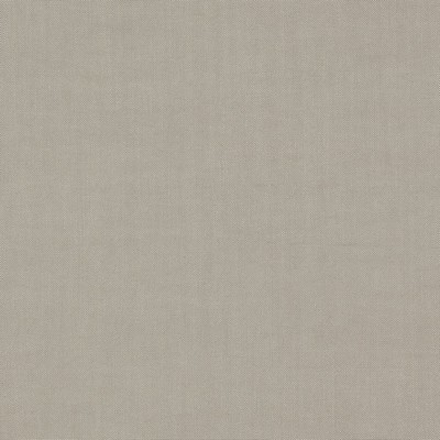 Schumacher Fabric BARNETT STONE