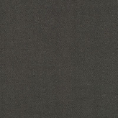 Schumacher Fabric BARNETT SHADOW