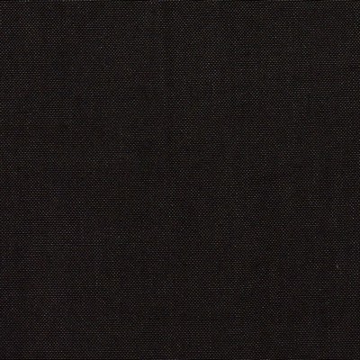 Schumacher Fabric BARNETT NOIR