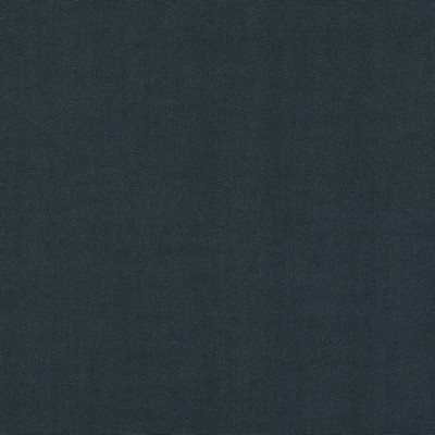 Schumacher Fabric BARNETT SLATE