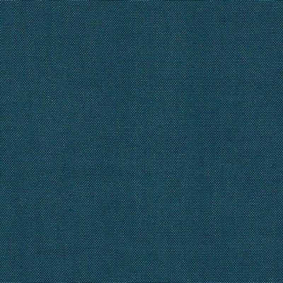 Schumacher Fabric BARNETT VENETIAN