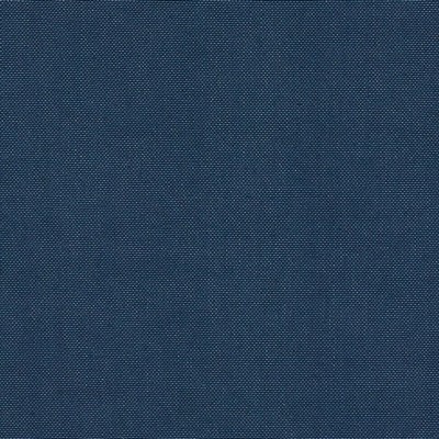Schumacher Fabric BARNETT MARINE