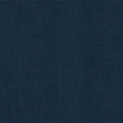 Schumacher Fabric BARNETT INDIGO