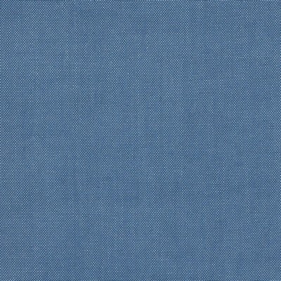 Schumacher Fabric BARNETT DELFT