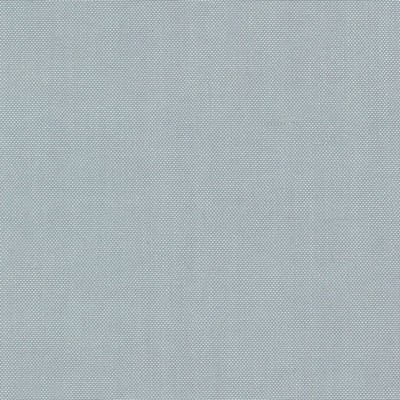 Schumacher Fabric BARNETT ICE