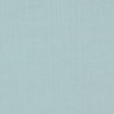 Schumacher Fabric BARNETT SEA GLASS