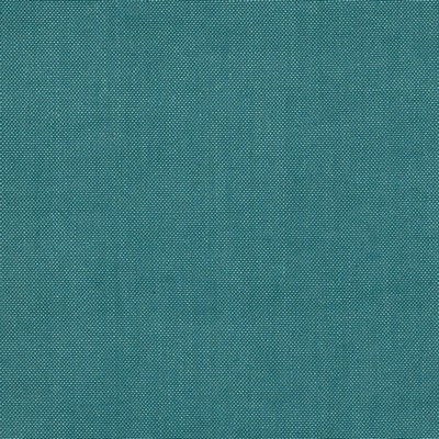 Schumacher Fabric BARNETT PEACOCK