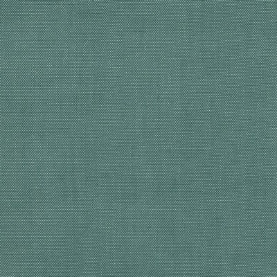 Schumacher Fabric BARNETT VERIDIAN