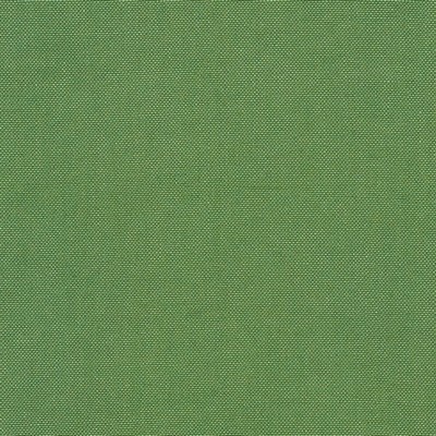 Schumacher Fabric BARNETT GRASS