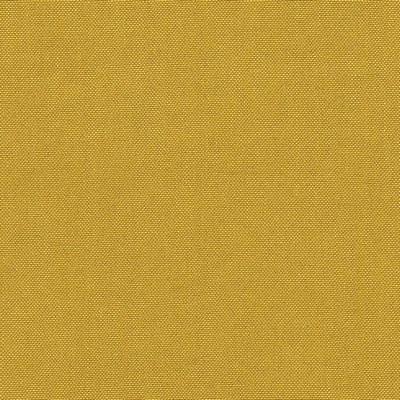 Schumacher Fabric BARNETT DIJON