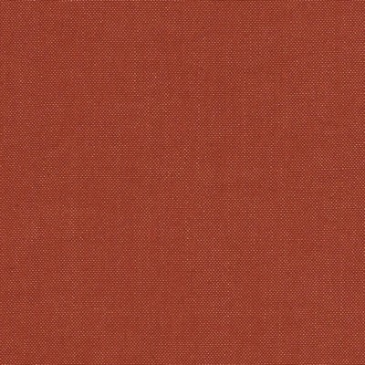 Schumacher Fabric BARNETT CINNABAR