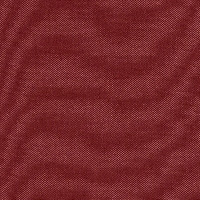 Schumacher Fabric BARNETT SPICE