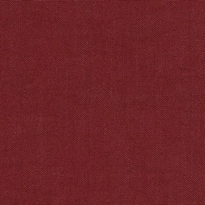 Schumacher Fabric BARNETT GARNET