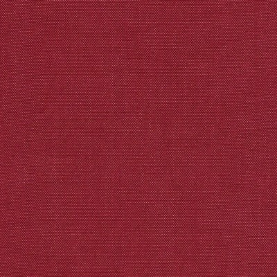 Schumacher Fabric BARNETT LACQUER