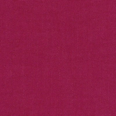 Schumacher Fabric BARNETT GRENADINE