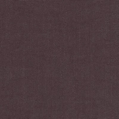Schumacher Fabric BARNETT MULBERRY