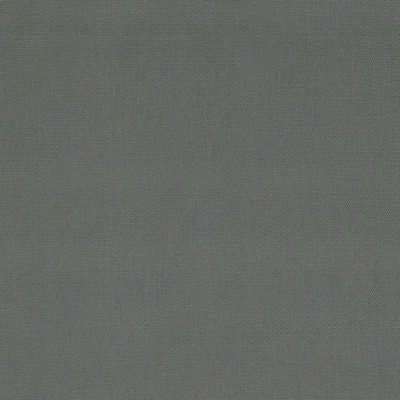 Schumacher Fabric ELLIOTT PEAT