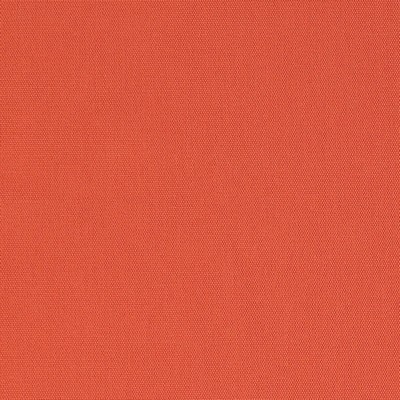 Schumacher Fabric ELLIOTT VERMILLION