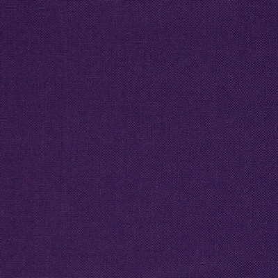 Schumacher Fabric ELLIOTT PURPLE