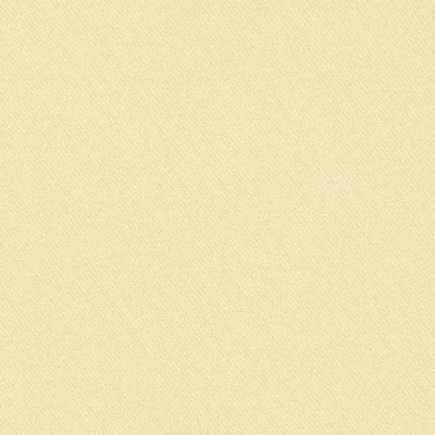 Schumacher Fabric BLAKE CHIFFON