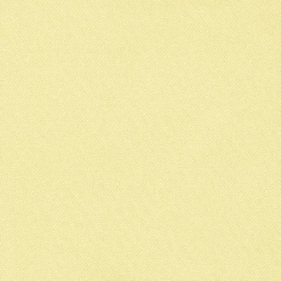 Schumacher Fabric BLAKE BUTTERCUP