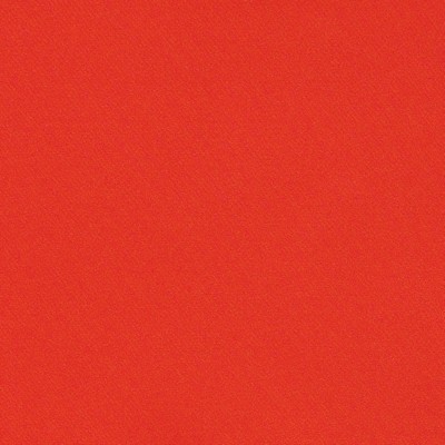 Schumacher Fabric BLAKE LIPSTICK