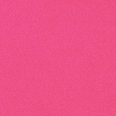 Schumacher Fabric BLAKE MAGENTA